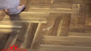free xxx video 27 Nikki Cruel – Human Toilet – PRINCESS NIKKI'S EMPIRE | fetish | fetish porn satin fetish porn-6