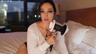 Orenda ASMR New Moaning ASMR!-5