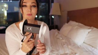 Orenda ASMR New Moaning ASMR!-6