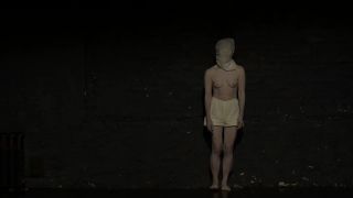 Na5ance - Mitsuyo-4
