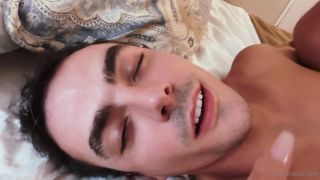porn clip 12 Eva Paradis, Yasmin Lee - Community Hole 5 - TRICK OR TREAT 2022 [HD, 1080p] | shemale on male | blowjob porn sister anal-0
