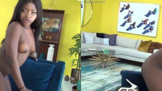 online clip 1 1612 Noemie Bilas in 3D | vr porn | 3d porn -8