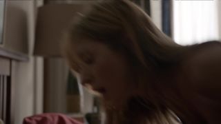 Sasha Alexander – Shameless s06e02 (2016) HD 1080p!!!-0