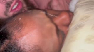 Betty Bangkok - Landlord had his way with my asshole. Onlyfans@dirtymoufpiece-0