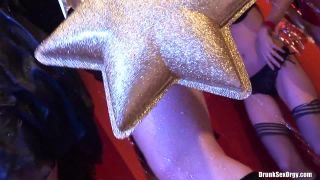 online porn clip 15 hentai porn sex video  hardcore  hardcore porn-3