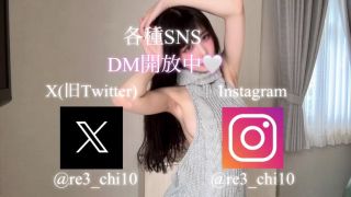 セックス Creampie sex with Hentai Japanese girluncensoredAmateur-1