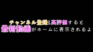 セックス Creampie sex with Hentai Japanese girluncensoredAmateur-7