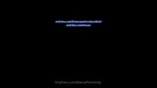 Biancapetrovickyoficial () - fetiche enzos 06-07-2021-9