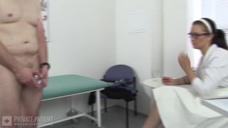 online adult clip 23 pri-pat018 on fetish porn bread fetish-7