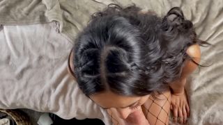 Dania Vega DaniaVegaX Video 137-3
