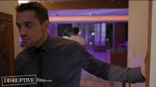 From Other Users Male Escort Takes It Slow for Clients First Gay Experience.-1