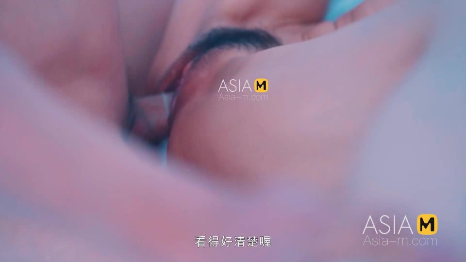 online clip 19 [asia-m.com] Su Qing Ge – The Betray Holiday During The Epidemic MD-0150-4 (2022), arab hardcore on hardcore porn 