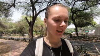 Karissa Diamondtravel to india (karissa-diamond, 2019 05 17)-2