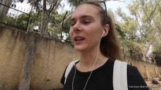 Karissa Diamondtravel to india (karissa-diamond, 2019 05 17)-3