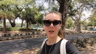 Karissa Diamondtravel to india (karissa-diamond, 2019 05 17)-4