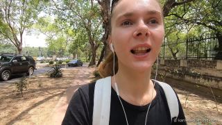 Karissa Diamondtravel to india (karissa-diamond, 2019 05 17)-5