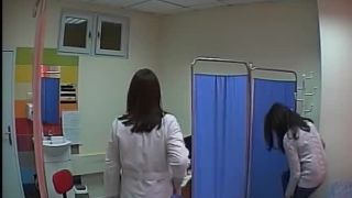 Gyno exam stories keep2share video-3