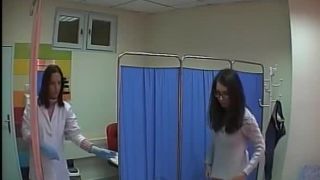 Gyno exam stories keep2share video-4