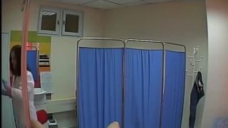 Gyno exam stories keep2share video-5