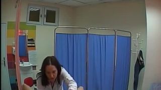 Gyno exam stories keep2share video-6