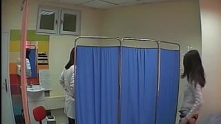 Gyno exam stories keep2share video-8