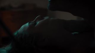 Magdalena Pociecha - Zasada przyjemnosci s01e02 (2019) HD 1080p - (Celebrity porn)-1
