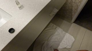 MacGee - HOTEL FUN-9