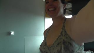 Milf Wife Got Horny After The Guys Left 1080p-5