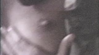 Online tube Night Trips #2, Scene 1 -4