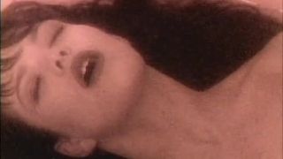Online tube Night Trips #2, Scene 1 -6