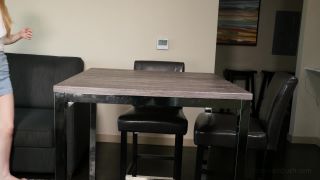 porn clip 44 Candy [4.55 GB], german blonde big tits on fetish porn -9
