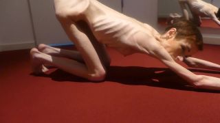 free video 16 hardcore porm hardcore porn | Anorexic 2707-christin g4a2C | hardcore-2