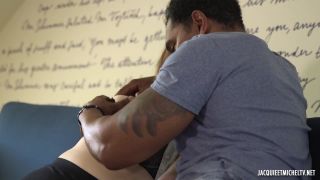 free porn clip 31 Un tournage peut en cacher un autre, sex porno videos hardcore on hardcore porn -2