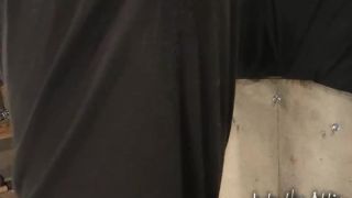 online porn video 14 IntoTheAttic 0022 Goldie RT0-2.2008Mar26 - pet play - bdsm porn bdsm sister-3