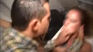 porn video 13 Fickmesse 0 Sex - 10 Erotikmesse In Berlin - Baronfilm Production - blowjob - threesome big throat blowjob-0