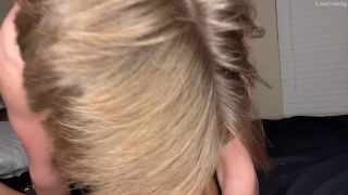online porn video 39 gay fetish teen | Gorgeous Teen Model Fucked By Boyfriend Hard - [Onlyfans] (FullHD 1080p) | videos-0