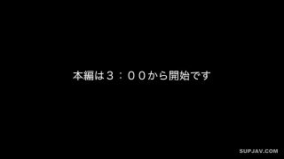 FC2PPV 3096174 【フェラチオ講習】フォークのような長い付け爪でち○ぽを引っ掻き高笑い！唾液が飛び散るじゅぽフェラに感銘！こんなすきぴー美女、ありなんでしょうか？ - FC2PPV-0