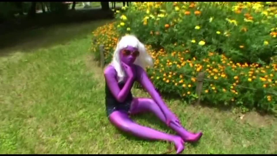 dlzts-17 - Zenshin Tights DL Outside