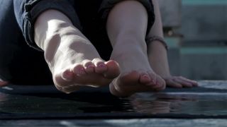 video 44 kyle chaos fetish Video online Alyx's Solo Foot Show | free | feet, femdom-pov on femdom porn-2