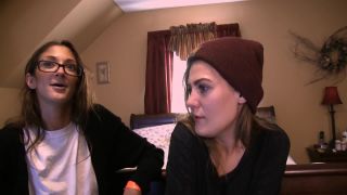 xxx video clip 42 Punished Brats – The Hooligans Part 1 of 2 on fetish porn impregnation fetish porn-1