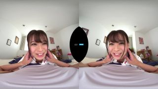 Apricots Here - IPVR-251 A -  (UltraHD 2023) New Porn-1