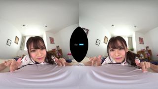 Apricots Here - IPVR-251 A -  (UltraHD 2023) New Porn-2