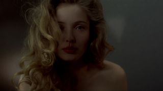 Julie Delpy – Killing Zoe (1993) HD 1080p - (Celebrity porn)-0