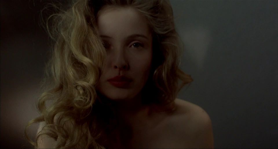 Julie Delpy – Killing Zoe (1993) HD 1080p - (Celebrity porn)