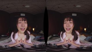 URVRSP-091 B - Japan VR Porn - (Virtual Reality)-2