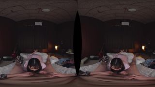 URVRSP-091 B - Japan VR Porn - (Virtual Reality)-3