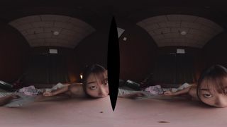 URVRSP-091 B - Japan VR Porn - (Virtual Reality)-6