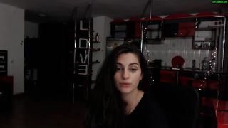 hardcore fingering porn hardcore porn | Romanian couple Faith and Liam – Cum in Mouth 720p Show | webcams hardcore-2