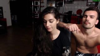 hardcore fingering porn hardcore porn | Romanian couple Faith and Liam – Cum in Mouth 720p Show | webcams hardcore-9