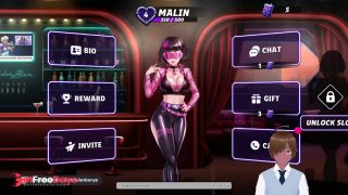 [GetFreeDays.com] Vtuber Eden Survivors episode 20 Adult Stream March 2023-0